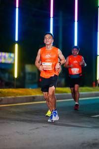 BIB: 98214, 
                            <button type="button" onclick="openModal(15759812)" class="btn btn-primary btn-sm float-right btn-popup" data-toggle="modal" data-target=".modal-high-quality">
                        <i class="fas fa-shopping-cart"></i> Add to Cart
                    </button>
                                            <button type="button" onclick="isThisMe(15759812, true)" class="btn btn-success btn-sm float-right btn-popup btn-isme hidden" data-toggle="tooltip" data-placement="bottom" title="นี่คือรูปของคุณใช่ไหม คลิกที่นี่เพื่อเอาเข้าอัลบั้ม">
                        <i class="fas fa-plus"></i> Add to album
                    </button>
                    <button type="button" onclick="isThisMe(15759812, false)" class="btn btn-warning btn-sm float-right btn-popup btn-isnotme hidden">
                        <i class="fas fa-ban"></i> Remove from album
                    </button>