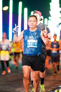 BIB: 46670
                            <button type="button" onclick="openModal(15705156)" class="btn btn-primary btn-sm float-right btn-popup" data-toggle="modal" data-target=".modal-high-quality">
                        <i class="fas fa-shopping-cart"></i> Add to Cart
                    </button>
                                            <button type="button" onclick="isThisMe(15705156, true)" class="btn btn-success btn-sm float-right btn-popup btn-isme hidden" data-toggle="tooltip" data-placement="bottom" title="นี่คือรูปของคุณใช่ไหม คลิกที่นี่เพื่อเอาเข้าอัลบั้ม">
                        <i class="fas fa-plus"></i> Add to album
                    </button>
                    <button type="button" onclick="isThisMe(15705156, false)" class="btn btn-warning btn-sm float-right btn-popup btn-isnotme hidden">
                        <i class="fas fa-ban"></i> Remove from album
                    </button>