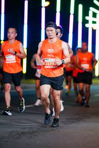 BIB: 2305, 25732
                            <button type="button" onclick="openModal(15737987)" class="btn btn-primary btn-sm float-right btn-popup" data-toggle="modal" data-target=".modal-high-quality">
                        <i class="fas fa-shopping-cart"></i> Add to Cart
                    </button>
                                            <button type="button" onclick="isThisMe(15737987, true)" class="btn btn-success btn-sm float-right btn-popup btn-isme hidden" data-toggle="tooltip" data-placement="bottom" title="นี่คือรูปของคุณใช่ไหม คลิกที่นี่เพื่อเอาเข้าอัลบั้ม">
                        <i class="fas fa-plus"></i> Add to album
                    </button>
                    <button type="button" onclick="isThisMe(15737987, false)" class="btn btn-warning btn-sm float-right btn-popup btn-isnotme hidden">
                        <i class="fas fa-ban"></i> Remove from album
                    </button>