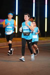BIB: 10273, 10356, 11782
                            <button type="button" onclick="openModal(14795654)" class="btn btn-primary btn-sm float-right btn-popup" data-toggle="modal" data-target=".modal-high-quality">
                        <i class="fas fa-shopping-cart"></i> Add to Cart
                    </button>
                                            <button type="button" onclick="isThisMe(14795654, true)" class="btn btn-success btn-sm float-right btn-popup btn-isme hidden" data-toggle="tooltip" data-placement="bottom" title="นี่คือรูปของคุณใช่ไหม คลิกที่นี่เพื่อเอาเข้าอัลบั้ม">
                        <i class="fas fa-plus"></i> Add to album
                    </button>
                    <button type="button" onclick="isThisMe(14795654, false)" class="btn btn-warning btn-sm float-right btn-popup btn-isnotme hidden">
                        <i class="fas fa-ban"></i> Remove from album
                    </button>