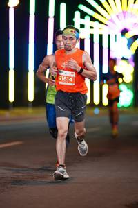 BIB: 21614
                            <button type="button" onclick="openModal(14729623)" class="btn btn-primary btn-sm float-right btn-popup" data-toggle="modal" data-target=".modal-high-quality">
                        <i class="fas fa-shopping-cart"></i> Add to Cart
                    </button>
                                            <button type="button" onclick="isThisMe(14729623, true)" class="btn btn-success btn-sm float-right btn-popup btn-isme hidden" data-toggle="tooltip" data-placement="bottom" title="นี่คือรูปของคุณใช่ไหม คลิกที่นี่เพื่อเอาเข้าอัลบั้ม">
                        <i class="fas fa-plus"></i> Add to album
                    </button>
                    <button type="button" onclick="isThisMe(14729623, false)" class="btn btn-warning btn-sm float-right btn-popup btn-isnotme hidden">
                        <i class="fas fa-ban"></i> Remove from album
                    </button>