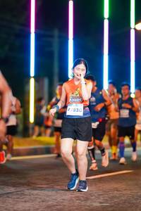 BIB: 4830
                            <button type="button" onclick="openModal(15708195)" class="btn btn-primary btn-sm float-right btn-popup" data-toggle="modal" data-target=".modal-high-quality">
                        <i class="fas fa-shopping-cart"></i> Add to Cart
                    </button>
                                            <button type="button" onclick="isThisMe(15708195, true)" class="btn btn-success btn-sm float-right btn-popup btn-isme hidden" data-toggle="tooltip" data-placement="bottom" title="นี่คือรูปของคุณใช่ไหม คลิกที่นี่เพื่อเอาเข้าอัลบั้ม">
                        <i class="fas fa-plus"></i> Add to album
                    </button>
                    <button type="button" onclick="isThisMe(15708195, false)" class="btn btn-warning btn-sm float-right btn-popup btn-isnotme hidden">
                        <i class="fas fa-ban"></i> Remove from album
                    </button>