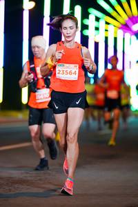 BIB: 23564, 610
                            <button type="button" onclick="openModal(15736752)" class="btn btn-primary btn-sm float-right btn-popup" data-toggle="modal" data-target=".modal-high-quality">
                        <i class="fas fa-shopping-cart"></i> Add to Cart
                    </button>
                                            <button type="button" onclick="isThisMe(15736752, true)" class="btn btn-success btn-sm float-right btn-popup btn-isme hidden" data-toggle="tooltip" data-placement="bottom" title="นี่คือรูปของคุณใช่ไหม คลิกที่นี่เพื่อเอาเข้าอัลบั้ม">
                        <i class="fas fa-plus"></i> Add to album
                    </button>
                    <button type="button" onclick="isThisMe(15736752, false)" class="btn btn-warning btn-sm float-right btn-popup btn-isnotme hidden">
                        <i class="fas fa-ban"></i> Remove from album
                    </button>