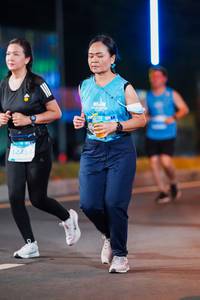 BIB: 1445
                            <button type="button" onclick="openModal(15759683)" class="btn btn-primary btn-sm float-right btn-popup" data-toggle="modal" data-target=".modal-high-quality">
                        <i class="fas fa-shopping-cart"></i> Add to Cart
                    </button>
                                            <button type="button" onclick="isThisMe(15759683, true)" class="btn btn-success btn-sm float-right btn-popup btn-isme hidden" data-toggle="tooltip" data-placement="bottom" title="นี่คือรูปของคุณใช่ไหม คลิกที่นี่เพื่อเอาเข้าอัลบั้ม">
                        <i class="fas fa-plus"></i> Add to album
                    </button>
                    <button type="button" onclick="isThisMe(15759683, false)" class="btn btn-warning btn-sm float-right btn-popup btn-isnotme hidden">
                        <i class="fas fa-ban"></i> Remove from album
                    </button>