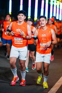 BIB: 2011, 27604, 2759
                            <button type="button" onclick="openModal(15697048)" class="btn btn-primary btn-sm float-right btn-popup" data-toggle="modal" data-target=".modal-high-quality">
                        <i class="fas fa-shopping-cart"></i> Add to Cart
                    </button>
                                            <button type="button" onclick="isThisMe(15697048, true)" class="btn btn-success btn-sm float-right btn-popup btn-isme hidden" data-toggle="tooltip" data-placement="bottom" title="นี่คือรูปของคุณใช่ไหม คลิกที่นี่เพื่อเอาเข้าอัลบั้ม">
                        <i class="fas fa-plus"></i> Add to album
                    </button>
                    <button type="button" onclick="isThisMe(15697048, false)" class="btn btn-warning btn-sm float-right btn-popup btn-isnotme hidden">
                        <i class="fas fa-ban"></i> Remove from album
                    </button>