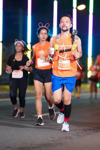 BIB: 83207, 9430
                            <button type="button" onclick="openModal(14681803)" class="btn btn-primary btn-sm float-right btn-popup" data-toggle="modal" data-target=".modal-high-quality">
                        <i class="fas fa-shopping-cart"></i> Add to Cart
                    </button>
                                            <button type="button" onclick="isThisMe(14681803, true)" class="btn btn-success btn-sm float-right btn-popup btn-isme hidden" data-toggle="tooltip" data-placement="bottom" title="นี่คือรูปของคุณใช่ไหม คลิกที่นี่เพื่อเอาเข้าอัลบั้ม">
                        <i class="fas fa-plus"></i> Add to album
                    </button>
                    <button type="button" onclick="isThisMe(14681803, false)" class="btn btn-warning btn-sm float-right btn-popup btn-isnotme hidden">
                        <i class="fas fa-ban"></i> Remove from album
                    </button>
