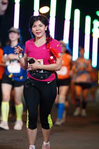 BIB: 
                            <button type="button" onclick="openModal(14722237)" class="btn btn-primary btn-sm float-right btn-popup" data-toggle="modal" data-target=".modal-high-quality">
                        <i class="fas fa-shopping-cart"></i> Add to Cart
                    </button>
                                            <button type="button" onclick="isThisMe(14722237, true)" class="btn btn-success btn-sm float-right btn-popup btn-isme hidden" data-toggle="tooltip" data-placement="bottom" title="นี่คือรูปของคุณใช่ไหม คลิกที่นี่เพื่อเอาเข้าอัลบั้ม">
                        <i class="fas fa-plus"></i> Add to album
                    </button>
                    <button type="button" onclick="isThisMe(14722237, false)" class="btn btn-warning btn-sm float-right btn-popup btn-isnotme hidden">
                        <i class="fas fa-ban"></i> Remove from album
                    </button>