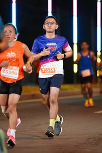 BIB: 23586, 25335
                            <button type="button" onclick="openModal(14807307)" class="btn btn-primary btn-sm float-right btn-popup" data-toggle="modal" data-target=".modal-high-quality">
                        <i class="fas fa-shopping-cart"></i> Add to Cart
                    </button>
                                            <button type="button" onclick="isThisMe(14807307, true)" class="btn btn-success btn-sm float-right btn-popup btn-isme hidden" data-toggle="tooltip" data-placement="bottom" title="นี่คือรูปของคุณใช่ไหม คลิกที่นี่เพื่อเอาเข้าอัลบั้ม">
                        <i class="fas fa-plus"></i> Add to album
                    </button>
                    <button type="button" onclick="isThisMe(14807307, false)" class="btn btn-warning btn-sm float-right btn-popup btn-isnotme hidden">
                        <i class="fas fa-ban"></i> Remove from album
                    </button>