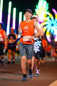 BIB: 296
                            <button type="button" onclick="openModal(15747218)" class="btn btn-primary btn-sm float-right btn-popup" data-toggle="modal" data-target=".modal-high-quality">
                        <i class="fas fa-shopping-cart"></i> Add to Cart
                    </button>
                                            <button type="button" onclick="isThisMe(15747218, true)" class="btn btn-success btn-sm float-right btn-popup btn-isme hidden" data-toggle="tooltip" data-placement="bottom" title="นี่คือรูปของคุณใช่ไหม คลิกที่นี่เพื่อเอาเข้าอัลบั้ม">
                        <i class="fas fa-plus"></i> Add to album
                    </button>
                    <button type="button" onclick="isThisMe(15747218, false)" class="btn btn-warning btn-sm float-right btn-popup btn-isnotme hidden">
                        <i class="fas fa-ban"></i> Remove from album
                    </button>