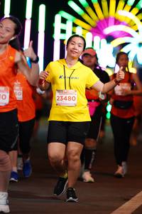 BIB: 23480
                            <button type="button" onclick="openModal(14686295)" class="btn btn-primary btn-sm float-right btn-popup" data-toggle="modal" data-target=".modal-high-quality">
                        <i class="fas fa-shopping-cart"></i> Add to Cart
                    </button>
                                            <button type="button" onclick="isThisMe(14686295, true)" class="btn btn-success btn-sm float-right btn-popup btn-isme hidden" data-toggle="tooltip" data-placement="bottom" title="นี่คือรูปของคุณใช่ไหม คลิกที่นี่เพื่อเอาเข้าอัลบั้ม">
                        <i class="fas fa-plus"></i> Add to album
                    </button>
                    <button type="button" onclick="isThisMe(14686295, false)" class="btn btn-warning btn-sm float-right btn-popup btn-isnotme hidden">
                        <i class="fas fa-ban"></i> Remove from album
                    </button>