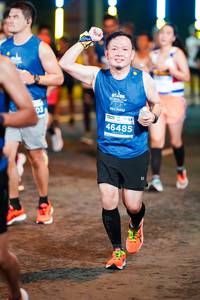 BIB: 46485
                            <button type="button" onclick="openModal(15711933)" class="btn btn-primary btn-sm float-right btn-popup" data-toggle="modal" data-target=".modal-high-quality">
                        <i class="fas fa-shopping-cart"></i> Add to Cart
                    </button>
                                            <button type="button" onclick="isThisMe(15711933, true)" class="btn btn-success btn-sm float-right btn-popup btn-isme hidden" data-toggle="tooltip" data-placement="bottom" title="นี่คือรูปของคุณใช่ไหม คลิกที่นี่เพื่อเอาเข้าอัลบั้ม">
                        <i class="fas fa-plus"></i> Add to album
                    </button>
                    <button type="button" onclick="isThisMe(15711933, false)" class="btn btn-warning btn-sm float-right btn-popup btn-isnotme hidden">
                        <i class="fas fa-ban"></i> Remove from album
                    </button>