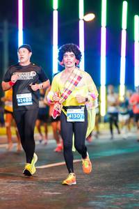 BIB: 92402, 41307
                            <button type="button" onclick="openModal(15701651)" class="btn btn-primary btn-sm float-right btn-popup" data-toggle="modal" data-target=".modal-high-quality">
                        <i class="fas fa-shopping-cart"></i> Add to Cart
                    </button>
                                            <button type="button" onclick="isThisMe(15701651, true)" class="btn btn-success btn-sm float-right btn-popup btn-isme hidden" data-toggle="tooltip" data-placement="bottom" title="นี่คือรูปของคุณใช่ไหม คลิกที่นี่เพื่อเอาเข้าอัลบั้ม">
                        <i class="fas fa-plus"></i> Add to album
                    </button>
                    <button type="button" onclick="isThisMe(15701651, false)" class="btn btn-warning btn-sm float-right btn-popup btn-isnotme hidden">
                        <i class="fas fa-ban"></i> Remove from album
                    </button>