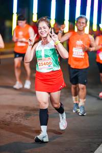 BIB: 23400
                            <button type="button" onclick="openModal(15696274)" class="btn btn-primary btn-sm float-right btn-popup" data-toggle="modal" data-target=".modal-high-quality">
                        <i class="fas fa-shopping-cart"></i> Add to Cart
                    </button>
                                            <button type="button" onclick="isThisMe(15696274, true)" class="btn btn-success btn-sm float-right btn-popup btn-isme hidden" data-toggle="tooltip" data-placement="bottom" title="นี่คือรูปของคุณใช่ไหม คลิกที่นี่เพื่อเอาเข้าอัลบั้ม">
                        <i class="fas fa-plus"></i> Add to album
                    </button>
                    <button type="button" onclick="isThisMe(15696274, false)" class="btn btn-warning btn-sm float-right btn-popup btn-isnotme hidden">
                        <i class="fas fa-ban"></i> Remove from album
                    </button>