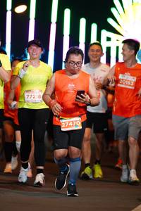 BIB: 20183, 77218, 27470
                            <button type="button" onclick="openModal(14724893)" class="btn btn-primary btn-sm float-right btn-popup" data-toggle="modal" data-target=".modal-high-quality">
                        <i class="fas fa-shopping-cart"></i> Add to Cart
                    </button>
                                            <button type="button" onclick="isThisMe(14724893, true)" class="btn btn-success btn-sm float-right btn-popup btn-isme hidden" data-toggle="tooltip" data-placement="bottom" title="นี่คือรูปของคุณใช่ไหม คลิกที่นี่เพื่อเอาเข้าอัลบั้ม">
                        <i class="fas fa-plus"></i> Add to album
                    </button>
                    <button type="button" onclick="isThisMe(14724893, false)" class="btn btn-warning btn-sm float-right btn-popup btn-isnotme hidden">
                        <i class="fas fa-ban"></i> Remove from album
                    </button>