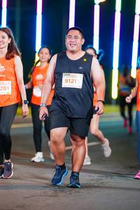 BIB: 91213, 201
                            <button type="button" onclick="openModal(15748360)" class="btn btn-primary btn-sm float-right btn-popup" data-toggle="modal" data-target=".modal-high-quality">
                        <i class="fas fa-shopping-cart"></i> Add to Cart
                    </button>
                                            <button type="button" onclick="isThisMe(15748360, true)" class="btn btn-success btn-sm float-right btn-popup btn-isme hidden" data-toggle="tooltip" data-placement="bottom" title="นี่คือรูปของคุณใช่ไหม คลิกที่นี่เพื่อเอาเข้าอัลบั้ม">
                        <i class="fas fa-plus"></i> Add to album
                    </button>
                    <button type="button" onclick="isThisMe(15748360, false)" class="btn btn-warning btn-sm float-right btn-popup btn-isnotme hidden">
                        <i class="fas fa-ban"></i> Remove from album
                    </button>