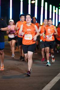 BIB: 23597, 21009
                            <button type="button" onclick="openModal(14702333)" class="btn btn-primary btn-sm float-right btn-popup" data-toggle="modal" data-target=".modal-high-quality">
                        <i class="fas fa-shopping-cart"></i> Add to Cart
                    </button>
                                            <button type="button" onclick="isThisMe(14702333, true)" class="btn btn-success btn-sm float-right btn-popup btn-isme hidden" data-toggle="tooltip" data-placement="bottom" title="นี่คือรูปของคุณใช่ไหม คลิกที่นี่เพื่อเอาเข้าอัลบั้ม">
                        <i class="fas fa-plus"></i> Add to album
                    </button>
                    <button type="button" onclick="isThisMe(14702333, false)" class="btn btn-warning btn-sm float-right btn-popup btn-isnotme hidden">
                        <i class="fas fa-ban"></i> Remove from album
                    </button>