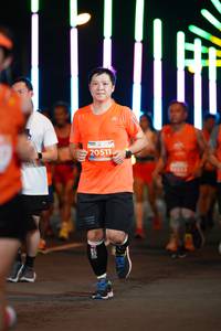 BIB: 20511, 
                            <button type="button" onclick="openModal(14854789)" class="btn btn-primary btn-sm float-right btn-popup" data-toggle="modal" data-target=".modal-high-quality">
                        <i class="fas fa-shopping-cart"></i> Add to Cart
                    </button>
                                            <button type="button" onclick="isThisMe(14854789, true)" class="btn btn-success btn-sm float-right btn-popup btn-isme hidden" data-toggle="tooltip" data-placement="bottom" title="นี่คือรูปของคุณใช่ไหม คลิกที่นี่เพื่อเอาเข้าอัลบั้ม">
                        <i class="fas fa-plus"></i> Add to album
                    </button>
                    <button type="button" onclick="isThisMe(14854789, false)" class="btn btn-warning btn-sm float-right btn-popup btn-isnotme hidden">
                        <i class="fas fa-ban"></i> Remove from album
                    </button>