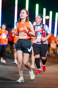 BIB: 23756
                            <button type="button" onclick="openModal(15723736)" class="btn btn-primary btn-sm float-right btn-popup" data-toggle="modal" data-target=".modal-high-quality">
                        <i class="fas fa-shopping-cart"></i> Add to Cart
                    </button>
                                            <button type="button" onclick="isThisMe(15723736, true)" class="btn btn-success btn-sm float-right btn-popup btn-isme hidden" data-toggle="tooltip" data-placement="bottom" title="นี่คือรูปของคุณใช่ไหม คลิกที่นี่เพื่อเอาเข้าอัลบั้ม">
                        <i class="fas fa-plus"></i> Add to album
                    </button>
                    <button type="button" onclick="isThisMe(15723736, false)" class="btn btn-warning btn-sm float-right btn-popup btn-isnotme hidden">
                        <i class="fas fa-ban"></i> Remove from album
                    </button>