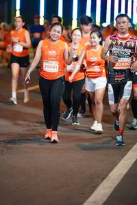 BIB: 20980, 29081, 226
                            <button type="button" onclick="openModal(14688191)" class="btn btn-primary btn-sm float-right btn-popup" data-toggle="modal" data-target=".modal-high-quality">
                        <i class="fas fa-shopping-cart"></i> Add to Cart
                    </button>
                                            <button type="button" onclick="isThisMe(14688191, true)" class="btn btn-success btn-sm float-right btn-popup btn-isme hidden" data-toggle="tooltip" data-placement="bottom" title="นี่คือรูปของคุณใช่ไหม คลิกที่นี่เพื่อเอาเข้าอัลบั้ม">
                        <i class="fas fa-plus"></i> Add to album
                    </button>
                    <button type="button" onclick="isThisMe(14688191, false)" class="btn btn-warning btn-sm float-right btn-popup btn-isnotme hidden">
                        <i class="fas fa-ban"></i> Remove from album
                    </button>