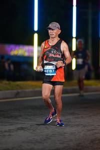 BIB: 48187
                            <button type="button" onclick="openModal(14609466)" class="btn btn-primary btn-sm float-right btn-popup" data-toggle="modal" data-target=".modal-high-quality">
                        <i class="fas fa-shopping-cart"></i> Add to Cart
                    </button>
                                            <button type="button" onclick="isThisMe(14609466, true)" class="btn btn-success btn-sm float-right btn-popup btn-isme hidden" data-toggle="tooltip" data-placement="bottom" title="นี่คือรูปของคุณใช่ไหม คลิกที่นี่เพื่อเอาเข้าอัลบั้ม">
                        <i class="fas fa-plus"></i> Add to album
                    </button>
                    <button type="button" onclick="isThisMe(14609466, false)" class="btn btn-warning btn-sm float-right btn-popup btn-isnotme hidden">
                        <i class="fas fa-ban"></i> Remove from album
                    </button>