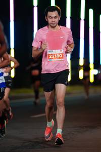 BIB: 22180
                            <button type="button" onclick="openModal(14764316)" class="btn btn-primary btn-sm float-right btn-popup" data-toggle="modal" data-target=".modal-high-quality">
                        <i class="fas fa-shopping-cart"></i> Add to Cart
                    </button>
                                            <button type="button" onclick="isThisMe(14764316, true)" class="btn btn-success btn-sm float-right btn-popup btn-isme hidden" data-toggle="tooltip" data-placement="bottom" title="นี่คือรูปของคุณใช่ไหม คลิกที่นี่เพื่อเอาเข้าอัลบั้ม">
                        <i class="fas fa-plus"></i> Add to album
                    </button>
                    <button type="button" onclick="isThisMe(14764316, false)" class="btn btn-warning btn-sm float-right btn-popup btn-isnotme hidden">
                        <i class="fas fa-ban"></i> Remove from album
                    </button>