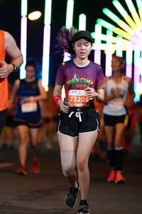 BIB: 73205
                            <button type="button" onclick="openModal(14682793)" class="btn btn-primary btn-sm float-right btn-popup" data-toggle="modal" data-target=".modal-high-quality">
                        <i class="fas fa-shopping-cart"></i> Add to Cart
                    </button>
                                            <button type="button" onclick="isThisMe(14682793, true)" class="btn btn-success btn-sm float-right btn-popup btn-isme hidden" data-toggle="tooltip" data-placement="bottom" title="นี่คือรูปของคุณใช่ไหม คลิกที่นี่เพื่อเอาเข้าอัลบั้ม">
                        <i class="fas fa-plus"></i> Add to album
                    </button>
                    <button type="button" onclick="isThisMe(14682793, false)" class="btn btn-warning btn-sm float-right btn-popup btn-isnotme hidden">
                        <i class="fas fa-ban"></i> Remove from album
                    </button>