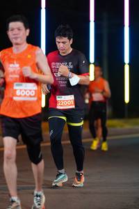 BIB: 2031, 6000, 22001
                            <button type="button" onclick="openModal(14788864)" class="btn btn-primary btn-sm float-right btn-popup" data-toggle="modal" data-target=".modal-high-quality">
                        <i class="fas fa-shopping-cart"></i> Add to Cart
                    </button>
                                            <button type="button" onclick="isThisMe(14788864, true)" class="btn btn-success btn-sm float-right btn-popup btn-isme hidden" data-toggle="tooltip" data-placement="bottom" title="นี่คือรูปของคุณใช่ไหม คลิกที่นี่เพื่อเอาเข้าอัลบั้ม">
                        <i class="fas fa-plus"></i> Add to album
                    </button>
                    <button type="button" onclick="isThisMe(14788864, false)" class="btn btn-warning btn-sm float-right btn-popup btn-isnotme hidden">
                        <i class="fas fa-ban"></i> Remove from album
                    </button>