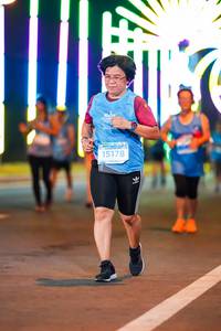 BIB: 15178
                            <button type="button" onclick="openModal(15760833)" class="btn btn-primary btn-sm float-right btn-popup" data-toggle="modal" data-target=".modal-high-quality">
                        <i class="fas fa-shopping-cart"></i> Add to Cart
                    </button>
                                            <button type="button" onclick="isThisMe(15760833, true)" class="btn btn-success btn-sm float-right btn-popup btn-isme hidden" data-toggle="tooltip" data-placement="bottom" title="นี่คือรูปของคุณใช่ไหม คลิกที่นี่เพื่อเอาเข้าอัลบั้ม">
                        <i class="fas fa-plus"></i> Add to album
                    </button>
                    <button type="button" onclick="isThisMe(15760833, false)" class="btn btn-warning btn-sm float-right btn-popup btn-isnotme hidden">
                        <i class="fas fa-ban"></i> Remove from album
                    </button>