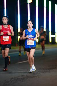 BIB: 20327, 28363
                            <button type="button" onclick="openModal(14762497)" class="btn btn-primary btn-sm float-right btn-popup" data-toggle="modal" data-target=".modal-high-quality">
                        <i class="fas fa-shopping-cart"></i> Add to Cart
                    </button>
                                            <button type="button" onclick="isThisMe(14762497, true)" class="btn btn-success btn-sm float-right btn-popup btn-isme hidden" data-toggle="tooltip" data-placement="bottom" title="นี่คือรูปของคุณใช่ไหม คลิกที่นี่เพื่อเอาเข้าอัลบั้ม">
                        <i class="fas fa-plus"></i> Add to album
                    </button>
                    <button type="button" onclick="isThisMe(14762497, false)" class="btn btn-warning btn-sm float-right btn-popup btn-isnotme hidden">
                        <i class="fas fa-ban"></i> Remove from album
                    </button>