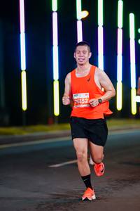 BIB: 26852
                            <button type="button" onclick="openModal(15728028)" class="btn btn-primary btn-sm float-right btn-popup" data-toggle="modal" data-target=".modal-high-quality">
                        <i class="fas fa-shopping-cart"></i> Add to Cart
                    </button>
                                            <button type="button" onclick="isThisMe(15728028, true)" class="btn btn-success btn-sm float-right btn-popup btn-isme hidden" data-toggle="tooltip" data-placement="bottom" title="นี่คือรูปของคุณใช่ไหม คลิกที่นี่เพื่อเอาเข้าอัลบั้ม">
                        <i class="fas fa-plus"></i> Add to album
                    </button>
                    <button type="button" onclick="isThisMe(15728028, false)" class="btn btn-warning btn-sm float-right btn-popup btn-isnotme hidden">
                        <i class="fas fa-ban"></i> Remove from album
                    </button>