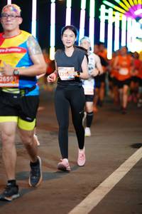 BIB: 2316, 26591
                            <button type="button" onclick="openModal(14702118)" class="btn btn-primary btn-sm float-right btn-popup" data-toggle="modal" data-target=".modal-high-quality">
                        <i class="fas fa-shopping-cart"></i> Add to Cart
                    </button>
                                            <button type="button" onclick="isThisMe(14702118, true)" class="btn btn-success btn-sm float-right btn-popup btn-isme hidden" data-toggle="tooltip" data-placement="bottom" title="นี่คือรูปของคุณใช่ไหม คลิกที่นี่เพื่อเอาเข้าอัลบั้ม">
                        <i class="fas fa-plus"></i> Add to album
                    </button>
                    <button type="button" onclick="isThisMe(14702118, false)" class="btn btn-warning btn-sm float-right btn-popup btn-isnotme hidden">
                        <i class="fas fa-ban"></i> Remove from album
                    </button>