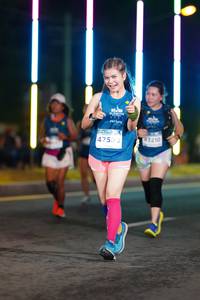 BIB: 4753, 43210
                            <button type="button" onclick="openModal(14633716)" class="btn btn-primary btn-sm float-right btn-popup" data-toggle="modal" data-target=".modal-high-quality">
                        <i class="fas fa-shopping-cart"></i> Add to Cart
                    </button>
                                            <button type="button" onclick="isThisMe(14633716, true)" class="btn btn-success btn-sm float-right btn-popup btn-isme hidden" data-toggle="tooltip" data-placement="bottom" title="นี่คือรูปของคุณใช่ไหม คลิกที่นี่เพื่อเอาเข้าอัลบั้ม">
                        <i class="fas fa-plus"></i> Add to album
                    </button>
                    <button type="button" onclick="isThisMe(14633716, false)" class="btn btn-warning btn-sm float-right btn-popup btn-isnotme hidden">
                        <i class="fas fa-ban"></i> Remove from album
                    </button>