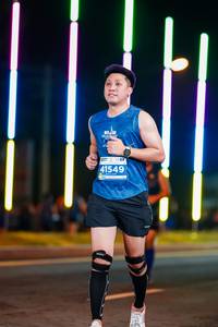 BIB: 41549
                            <button type="button" onclick="openModal(15719127)" class="btn btn-primary btn-sm float-right btn-popup" data-toggle="modal" data-target=".modal-high-quality">
                        <i class="fas fa-shopping-cart"></i> Add to Cart
                    </button>
                                            <button type="button" onclick="isThisMe(15719127, true)" class="btn btn-success btn-sm float-right btn-popup btn-isme hidden" data-toggle="tooltip" data-placement="bottom" title="นี่คือรูปของคุณใช่ไหม คลิกที่นี่เพื่อเอาเข้าอัลบั้ม">
                        <i class="fas fa-plus"></i> Add to album
                    </button>
                    <button type="button" onclick="isThisMe(15719127, false)" class="btn btn-warning btn-sm float-right btn-popup btn-isnotme hidden">
                        <i class="fas fa-ban"></i> Remove from album
                    </button>