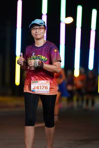 BIB: 24176
                            <button type="button" onclick="openModal(14715521)" class="btn btn-primary btn-sm float-right btn-popup" data-toggle="modal" data-target=".modal-high-quality">
                        <i class="fas fa-shopping-cart"></i> Add to Cart
                    </button>
                                            <button type="button" onclick="isThisMe(14715521, true)" class="btn btn-success btn-sm float-right btn-popup btn-isme hidden" data-toggle="tooltip" data-placement="bottom" title="นี่คือรูปของคุณใช่ไหม คลิกที่นี่เพื่อเอาเข้าอัลบั้ม">
                        <i class="fas fa-plus"></i> Add to album
                    </button>
                    <button type="button" onclick="isThisMe(14715521, false)" class="btn btn-warning btn-sm float-right btn-popup btn-isnotme hidden">
                        <i class="fas fa-ban"></i> Remove from album
                    </button>