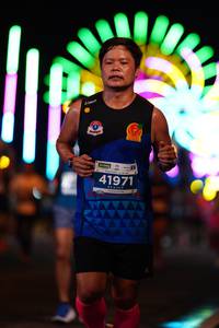 BIB: 41971
                            <button type="button" onclick="openModal(14578038)" class="btn btn-primary btn-sm float-right btn-popup" data-toggle="modal" data-target=".modal-high-quality">
                        <i class="fas fa-shopping-cart"></i> Add to Cart
                    </button>
                                            <button type="button" onclick="isThisMe(14578038, true)" class="btn btn-success btn-sm float-right btn-popup btn-isme hidden" data-toggle="tooltip" data-placement="bottom" title="นี่คือรูปของคุณใช่ไหม คลิกที่นี่เพื่อเอาเข้าอัลบั้ม">
                        <i class="fas fa-plus"></i> Add to album
                    </button>
                    <button type="button" onclick="isThisMe(14578038, false)" class="btn btn-warning btn-sm float-right btn-popup btn-isnotme hidden">
                        <i class="fas fa-ban"></i> Remove from album
                    </button>