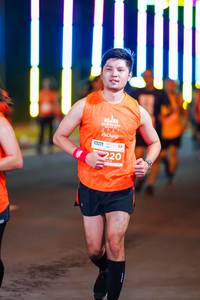 BIB: 2021, 220
                            <button type="button" onclick="openModal(15768303)" class="btn btn-primary btn-sm float-right btn-popup" data-toggle="modal" data-target=".modal-high-quality">
                        <i class="fas fa-shopping-cart"></i> Add to Cart
                    </button>
                                            <button type="button" onclick="isThisMe(15768303, true)" class="btn btn-success btn-sm float-right btn-popup btn-isme hidden" data-toggle="tooltip" data-placement="bottom" title="นี่คือรูปของคุณใช่ไหม คลิกที่นี่เพื่อเอาเข้าอัลบั้ม">
                        <i class="fas fa-plus"></i> Add to album
                    </button>
                    <button type="button" onclick="isThisMe(15768303, false)" class="btn btn-warning btn-sm float-right btn-popup btn-isnotme hidden">
                        <i class="fas fa-ban"></i> Remove from album
                    </button>