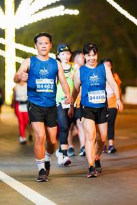 BIB: 84402, 84406
                            <button type="button" onclick="openModal(15756482)" class="btn btn-primary btn-sm float-right btn-popup" data-toggle="modal" data-target=".modal-high-quality">
                        <i class="fas fa-shopping-cart"></i> Add to Cart
                    </button>
                                            <button type="button" onclick="isThisMe(15756482, true)" class="btn btn-success btn-sm float-right btn-popup btn-isme hidden" data-toggle="tooltip" data-placement="bottom" title="นี่คือรูปของคุณใช่ไหม คลิกที่นี่เพื่อเอาเข้าอัลบั้ม">
                        <i class="fas fa-plus"></i> Add to album
                    </button>
                    <button type="button" onclick="isThisMe(15756482, false)" class="btn btn-warning btn-sm float-right btn-popup btn-isnotme hidden">
                        <i class="fas fa-ban"></i> Remove from album
                    </button>