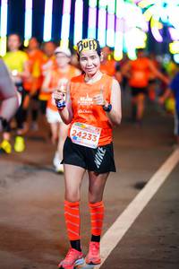 BIB: 24233
                            <button type="button" onclick="openModal(15696453)" class="btn btn-primary btn-sm float-right btn-popup" data-toggle="modal" data-target=".modal-high-quality">
                        <i class="fas fa-shopping-cart"></i> Add to Cart
                    </button>
                                            <button type="button" onclick="isThisMe(15696453, true)" class="btn btn-success btn-sm float-right btn-popup btn-isme hidden" data-toggle="tooltip" data-placement="bottom" title="นี่คือรูปของคุณใช่ไหม คลิกที่นี่เพื่อเอาเข้าอัลบั้ม">
                        <i class="fas fa-plus"></i> Add to album
                    </button>
                    <button type="button" onclick="isThisMe(15696453, false)" class="btn btn-warning btn-sm float-right btn-popup btn-isnotme hidden">
                        <i class="fas fa-ban"></i> Remove from album
                    </button>