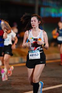 BIB: 48157
                            <button type="button" onclick="openModal(14638446)" class="btn btn-primary btn-sm float-right btn-popup" data-toggle="modal" data-target=".modal-high-quality">
                        <i class="fas fa-shopping-cart"></i> Add to Cart
                    </button>
                                            <button type="button" onclick="isThisMe(14638446, true)" class="btn btn-success btn-sm float-right btn-popup btn-isme hidden" data-toggle="tooltip" data-placement="bottom" title="นี่คือรูปของคุณใช่ไหม คลิกที่นี่เพื่อเอาเข้าอัลบั้ม">
                        <i class="fas fa-plus"></i> Add to album
                    </button>
                    <button type="button" onclick="isThisMe(14638446, false)" class="btn btn-warning btn-sm float-right btn-popup btn-isnotme hidden">
                        <i class="fas fa-ban"></i> Remove from album
                    </button>