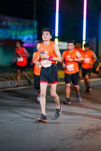 BIB: 28205
                            <button type="button" onclick="openModal(15697708)" class="btn btn-primary btn-sm float-right btn-popup" data-toggle="modal" data-target=".modal-high-quality">
                        <i class="fas fa-shopping-cart"></i> Add to Cart
                    </button>
                                            <button type="button" onclick="isThisMe(15697708, true)" class="btn btn-success btn-sm float-right btn-popup btn-isme hidden" data-toggle="tooltip" data-placement="bottom" title="นี่คือรูปของคุณใช่ไหม คลิกที่นี่เพื่อเอาเข้าอัลบั้ม">
                        <i class="fas fa-plus"></i> Add to album
                    </button>
                    <button type="button" onclick="isThisMe(15697708, false)" class="btn btn-warning btn-sm float-right btn-popup btn-isnotme hidden">
                        <i class="fas fa-ban"></i> Remove from album
                    </button>