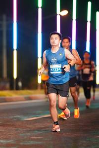 BIB: 47334
                            <button type="button" onclick="openModal(14538785)" class="btn btn-primary btn-sm float-right btn-popup" data-toggle="modal" data-target=".modal-high-quality">
                        <i class="fas fa-shopping-cart"></i> Add to Cart
                    </button>
                                            <button type="button" onclick="isThisMe(14538785, true)" class="btn btn-success btn-sm float-right btn-popup btn-isme hidden" data-toggle="tooltip" data-placement="bottom" title="นี่คือรูปของคุณใช่ไหม คลิกที่นี่เพื่อเอาเข้าอัลบั้ม">
                        <i class="fas fa-plus"></i> Add to album
                    </button>
                    <button type="button" onclick="isThisMe(14538785, false)" class="btn btn-warning btn-sm float-right btn-popup btn-isnotme hidden">
                        <i class="fas fa-ban"></i> Remove from album
                    </button>