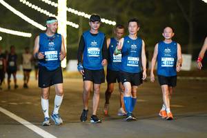 BIB: 42223, 45206, 4001, 41573, 4358
                            <button type="button" onclick="openModal(14974705)" class="btn btn-primary btn-sm float-right btn-popup" data-toggle="modal" data-target=".modal-high-quality">
                        <i class="fas fa-shopping-cart"></i> Add to Cart
                    </button>
                                            <button type="button" onclick="isThisMe(14974705, true)" class="btn btn-success btn-sm float-right btn-popup btn-isme hidden" data-toggle="tooltip" data-placement="bottom" title="นี่คือรูปของคุณใช่ไหม คลิกที่นี่เพื่อเอาเข้าอัลบั้ม">
                        <i class="fas fa-plus"></i> Add to album
                    </button>
                    <button type="button" onclick="isThisMe(14974705, false)" class="btn btn-warning btn-sm float-right btn-popup btn-isnotme hidden">
                        <i class="fas fa-ban"></i> Remove from album
                    </button>