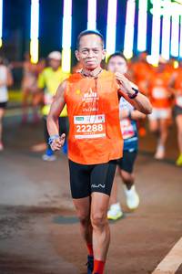 BIB: 22288
                            <button type="button" onclick="openModal(15696567)" class="btn btn-primary btn-sm float-right btn-popup" data-toggle="modal" data-target=".modal-high-quality">
                        <i class="fas fa-shopping-cart"></i> Add to Cart
                    </button>
                                            <button type="button" onclick="isThisMe(15696567, true)" class="btn btn-success btn-sm float-right btn-popup btn-isme hidden" data-toggle="tooltip" data-placement="bottom" title="นี่คือรูปของคุณใช่ไหม คลิกที่นี่เพื่อเอาเข้าอัลบั้ม">
                        <i class="fas fa-plus"></i> Add to album
                    </button>
                    <button type="button" onclick="isThisMe(15696567, false)" class="btn btn-warning btn-sm float-right btn-popup btn-isnotme hidden">
                        <i class="fas fa-ban"></i> Remove from album
                    </button>