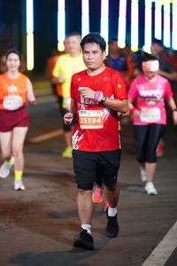 BIB: 25394
                            <button type="button" onclick="openModal(14661607)" class="btn btn-primary btn-sm float-right btn-popup" data-toggle="modal" data-target=".modal-high-quality">
                        <i class="fas fa-shopping-cart"></i> Add to Cart
                    </button>
                                            <button type="button" onclick="isThisMe(14661607, true)" class="btn btn-success btn-sm float-right btn-popup btn-isme hidden" data-toggle="tooltip" data-placement="bottom" title="นี่คือรูปของคุณใช่ไหม คลิกที่นี่เพื่อเอาเข้าอัลบั้ม">
                        <i class="fas fa-plus"></i> Add to album
                    </button>
                    <button type="button" onclick="isThisMe(14661607, false)" class="btn btn-warning btn-sm float-right btn-popup btn-isnotme hidden">
                        <i class="fas fa-ban"></i> Remove from album
                    </button>