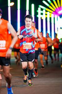 BIB: 81228
                            <button type="button" onclick="openModal(15769676)" class="btn btn-primary btn-sm float-right btn-popup" data-toggle="modal" data-target=".modal-high-quality">
                        <i class="fas fa-shopping-cart"></i> Add to Cart
                    </button>
                                            <button type="button" onclick="isThisMe(15769676, true)" class="btn btn-success btn-sm float-right btn-popup btn-isme hidden" data-toggle="tooltip" data-placement="bottom" title="นี่คือรูปของคุณใช่ไหม คลิกที่นี่เพื่อเอาเข้าอัลบั้ม">
                        <i class="fas fa-plus"></i> Add to album
                    </button>
                    <button type="button" onclick="isThisMe(15769676, false)" class="btn btn-warning btn-sm float-right btn-popup btn-isnotme hidden">
                        <i class="fas fa-ban"></i> Remove from album
                    </button>