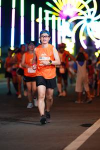 BIB: 
                            <button type="button" onclick="openModal(14842450)" class="btn btn-primary btn-sm float-right btn-popup" data-toggle="modal" data-target=".modal-high-quality">
                        <i class="fas fa-shopping-cart"></i> Add to Cart
                    </button>
                                            <button type="button" onclick="isThisMe(14842450, true)" class="btn btn-success btn-sm float-right btn-popup btn-isme hidden" data-toggle="tooltip" data-placement="bottom" title="นี่คือรูปของคุณใช่ไหม คลิกที่นี่เพื่อเอาเข้าอัลบั้ม">
                        <i class="fas fa-plus"></i> Add to album
                    </button>
                    <button type="button" onclick="isThisMe(14842450, false)" class="btn btn-warning btn-sm float-right btn-popup btn-isnotme hidden">
                        <i class="fas fa-ban"></i> Remove from album
                    </button>