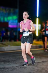 BIB: 43253
                            <button type="button" onclick="openModal(15715724)" class="btn btn-primary btn-sm float-right btn-popup" data-toggle="modal" data-target=".modal-high-quality">
                        <i class="fas fa-shopping-cart"></i> Add to Cart
                    </button>
                                            <button type="button" onclick="isThisMe(15715724, true)" class="btn btn-success btn-sm float-right btn-popup btn-isme hidden" data-toggle="tooltip" data-placement="bottom" title="นี่คือรูปของคุณใช่ไหม คลิกที่นี่เพื่อเอาเข้าอัลบั้ม">
                        <i class="fas fa-plus"></i> Add to album
                    </button>
                    <button type="button" onclick="isThisMe(15715724, false)" class="btn btn-warning btn-sm float-right btn-popup btn-isnotme hidden">
                        <i class="fas fa-ban"></i> Remove from album
                    </button>