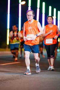 BIB: 2816, 22720
                            <button type="button" onclick="openModal(15768606)" class="btn btn-primary btn-sm float-right btn-popup" data-toggle="modal" data-target=".modal-high-quality">
                        <i class="fas fa-shopping-cart"></i> Add to Cart
                    </button>
                                            <button type="button" onclick="isThisMe(15768606, true)" class="btn btn-success btn-sm float-right btn-popup btn-isme hidden" data-toggle="tooltip" data-placement="bottom" title="นี่คือรูปของคุณใช่ไหม คลิกที่นี่เพื่อเอาเข้าอัลบั้ม">
                        <i class="fas fa-plus"></i> Add to album
                    </button>
                    <button type="button" onclick="isThisMe(15768606, false)" class="btn btn-warning btn-sm float-right btn-popup btn-isnotme hidden">
                        <i class="fas fa-ban"></i> Remove from album
                    </button>