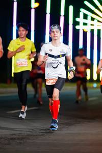 BIB: 20767
                            <button type="button" onclick="openModal(15737571)" class="btn btn-primary btn-sm float-right btn-popup" data-toggle="modal" data-target=".modal-high-quality">
                        <i class="fas fa-shopping-cart"></i> Add to Cart
                    </button>
                                            <button type="button" onclick="isThisMe(15737571, true)" class="btn btn-success btn-sm float-right btn-popup btn-isme hidden" data-toggle="tooltip" data-placement="bottom" title="นี่คือรูปของคุณใช่ไหม คลิกที่นี่เพื่อเอาเข้าอัลบั้ม">
                        <i class="fas fa-plus"></i> Add to album
                    </button>
                    <button type="button" onclick="isThisMe(15737571, false)" class="btn btn-warning btn-sm float-right btn-popup btn-isnotme hidden">
                        <i class="fas fa-ban"></i> Remove from album
                    </button>