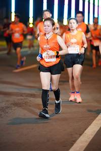 BIB: 23194, 28287
                            <button type="button" onclick="openModal(14670305)" class="btn btn-primary btn-sm float-right btn-popup" data-toggle="modal" data-target=".modal-high-quality">
                        <i class="fas fa-shopping-cart"></i> Add to Cart
                    </button>
                                            <button type="button" onclick="isThisMe(14670305, true)" class="btn btn-success btn-sm float-right btn-popup btn-isme hidden" data-toggle="tooltip" data-placement="bottom" title="นี่คือรูปของคุณใช่ไหม คลิกที่นี่เพื่อเอาเข้าอัลบั้ม">
                        <i class="fas fa-plus"></i> Add to album
                    </button>
                    <button type="button" onclick="isThisMe(14670305, false)" class="btn btn-warning btn-sm float-right btn-popup btn-isnotme hidden">
                        <i class="fas fa-ban"></i> Remove from album
                    </button>